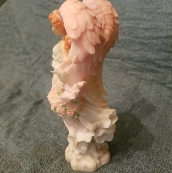 Seraphim Classics Harmony - Picture 5 of 11